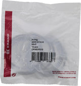 O-Ring 49x3 70 shore 10x 