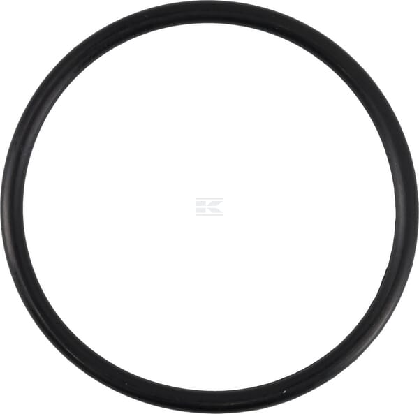 O-Ring 49x3 70 shore 10x 