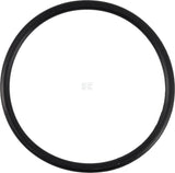 O-Ring 49x3 70 shore 10x 