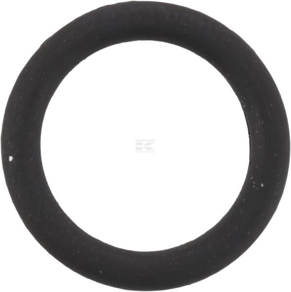 O-Ring 8x1,5 75 shore Viton 10x
