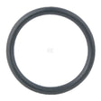 O-Ring 16,00x2,00 NBR70