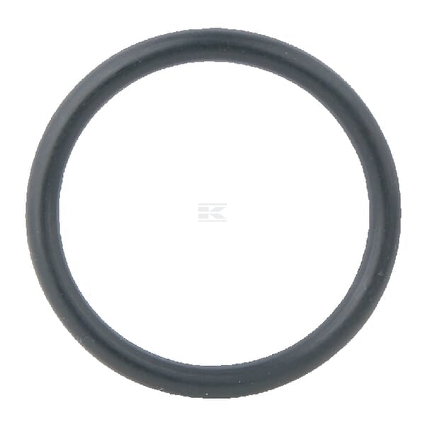 O-Ring 16,00x2,00 NBR70