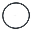 O-Ring 42,00x2,50 NBR70