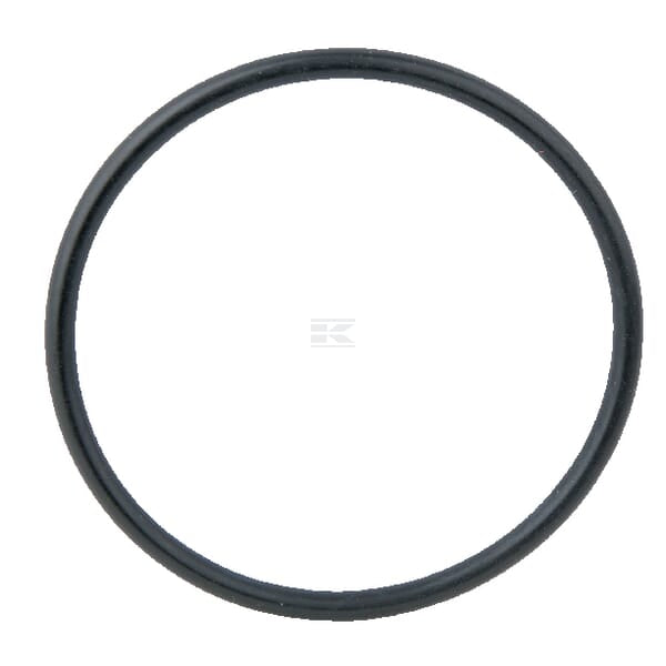 O-Ring 42,00x2,50 NBR70