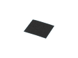 OV7531 Innenraumfilterelement