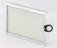 OVI1001 Innenraumfilterelement