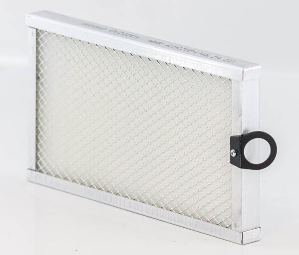 OVI1001 Innenraumfilterelement