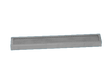 OVN1053 Innenraumfilterelement