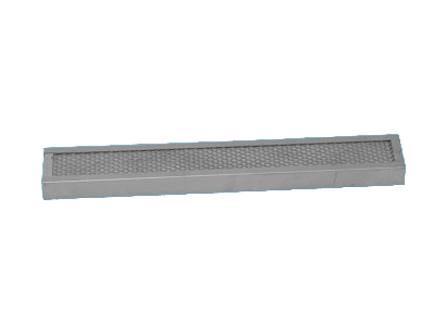 OVN1053 Innenraumfilterelement