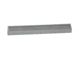 OVN1053 Innenraumfilterelement