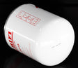 OW 6019 Ölfilter SpinOn