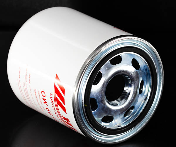 OW 6019 Ölfilter SpinOn