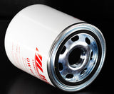 OW 6019 Ölfilter SpinOn