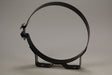 P002351 Halter