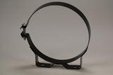 P002351 Halter