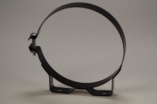 P002351 Halter