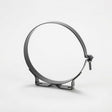 P004073 Halter für Luftfilter