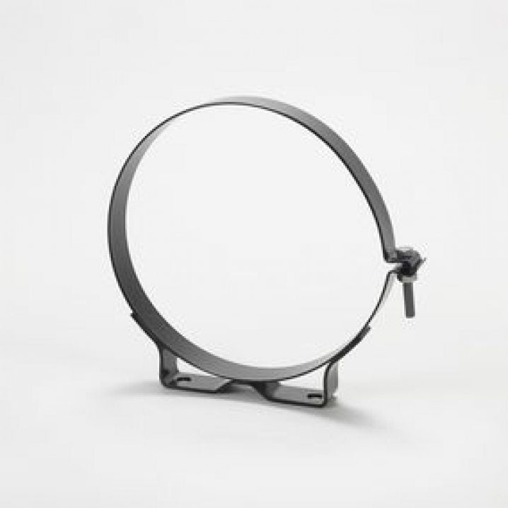 P004073 Halter für Luftfilter