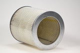 P015837 Luftfilterelement