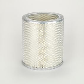 P015838 Luftfilterelement