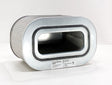 P031655-016-340 WSO 10 STRAIGHT-Öl-PATRONENFILTER