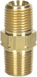 Adapter