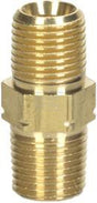 Adapter