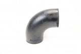 P105533 Krümmer 90°, ID=101,6mm (Gummi)