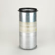 P114241 Luftfilterelement