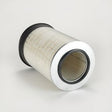 P115889 Luftfilterelement