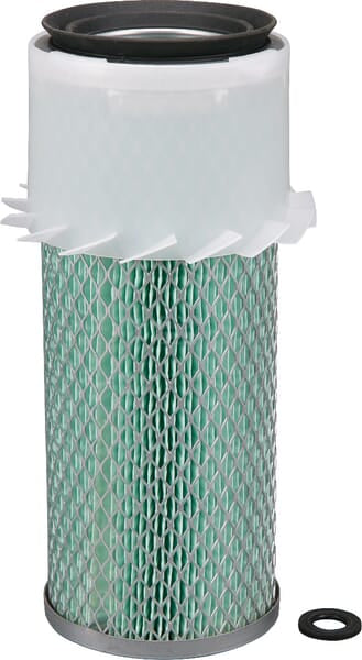 Luftfilter