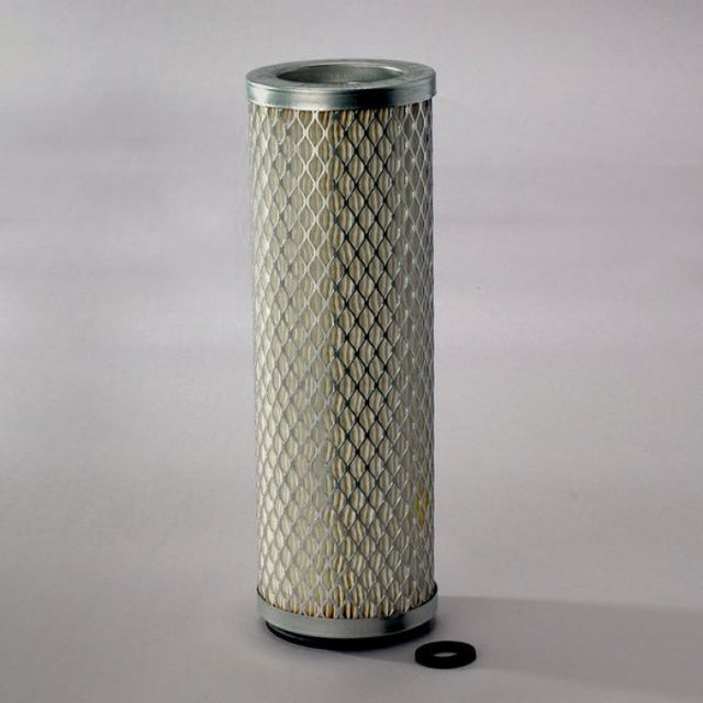 P127313 Luftfilterelement (Sekundärelement)