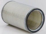 P131338 Luftfilterelement (Sekundärelement)
