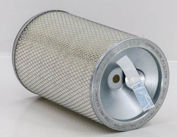 P131338 Luftfilterelement (Sekundärelement)
