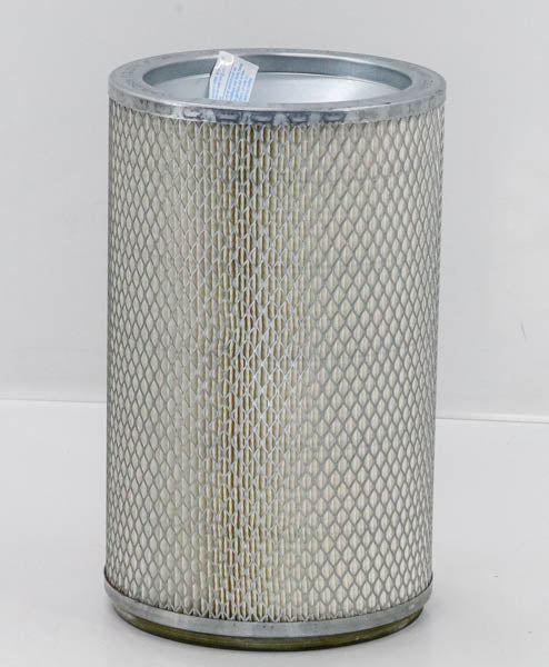 P131338 Luftfilterelement (Sekundärelement)