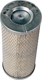 Luftfilter aussen Donaldson