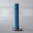 P139293 Luftfilterelement (Sekundärelement)
