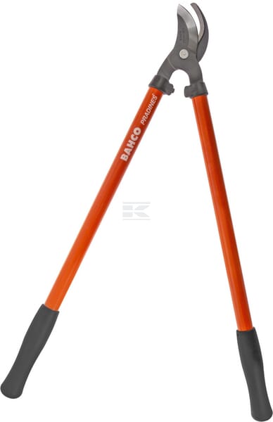 Astschere FR