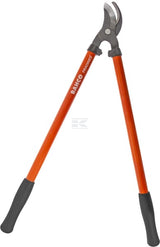 Astschere FR