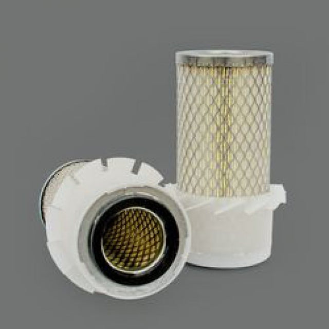 P148113 Luftfilterelement