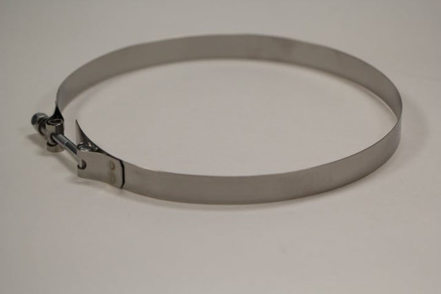 P148349 Schlauchschelle 209 x 217 mm