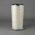 P155842 Luftfilterelement (KonePac)