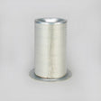 P158668 Luftfilterelement (Sekundärelement)