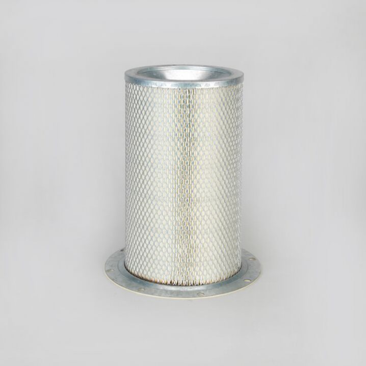 P158668 Luftfilterelement (Sekundärelement)
