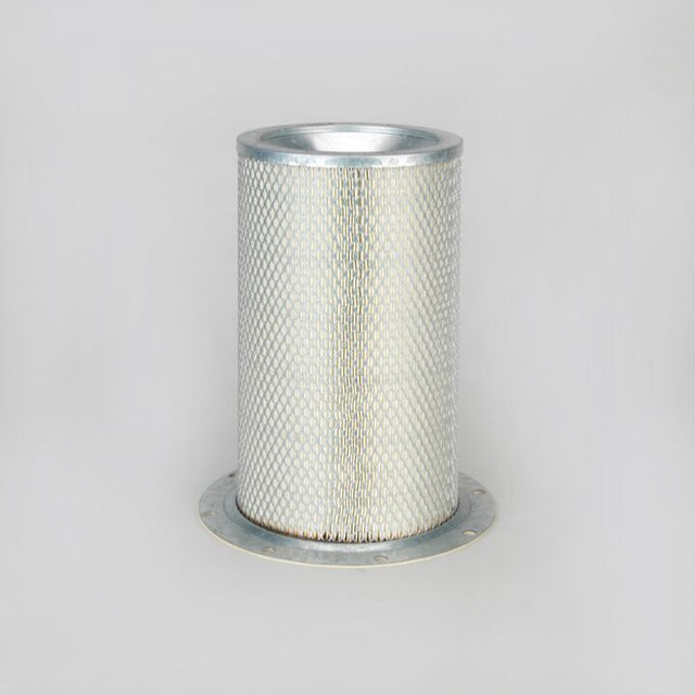 P158668 Luftfilterelement (Sekundärelement)