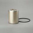 P163439 Hydraulikfilterelement