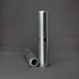 P164170 Hydraulikfilterelement