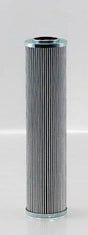 P164176 Hydraulikfilterelement