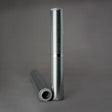P164227 Hydraulikfilterelement