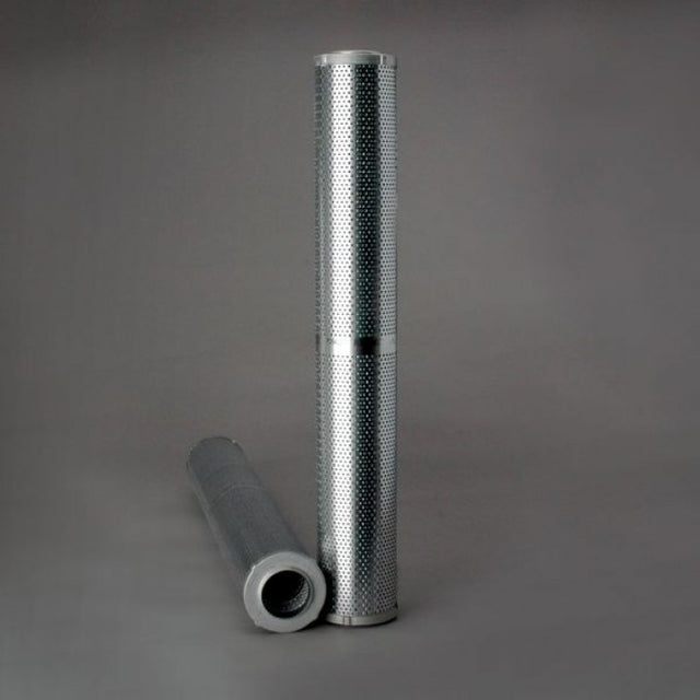P164227 Hydraulikfilterelement
